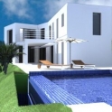 Benissa property: Villa to rent in Benissa 89783