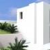 Benissa property: Benissa, Spain Villa 89783