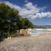Javea property: Javea, Spain Villa 89796