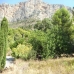 Javea property: 3 bedroom Villa in Alicante 89802