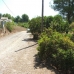 Javea property: Villa in Javea 89802