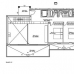 Javea property: Javea, Spain Villa 89806
