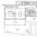 Javea property: 3 bedroom Villa in Javea, Spain 89806