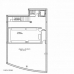 Javea property: 3 bedroom Villa in Alicante 89806