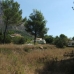Javea property:  Villa in Alicante 89806