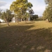Javea property: Javea Villa, Spain 89806
