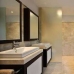 Javea property: Alicante Villa, Spain 89806