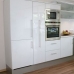 Javea property: Beautiful Villa to rent in Alicante 89806