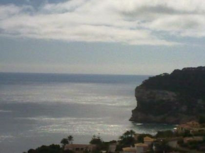 Javea property: Javea, Spain | Villa to rent 89808