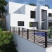 Javea property: Javea, Spain Villa 89808