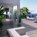 Javea property: 4 bedroom Villa in Alicante 89808