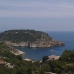 Javea property: Villa in Alicante 89808