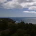 Javea property: Villa in Javea 89808