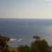 Javea property: Javea Villa, Spain 89808