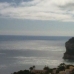 Javea property: Alicante Villa, Spain 89808