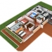 Pedreguer property: Pedreguer Villa, Spain 89829