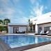 Denia property: Villa to rent in Denia 89830