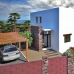 Denia property: 3 bedroom Villa in Denia, Spain 89830