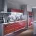 Denia property: Denia Villa, Spain 89830