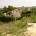 Denia property: Beautiful Villa to rent in Denia 89830