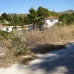 Denia property: Beautiful Villa to rent in Alicante 89830
