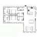 Benissa property: Villa in Alicante 89846