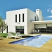 Denia property: Alicante, Spain Villa 89849