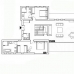 Denia property: 3 bedroom Villa in Alicante 89849