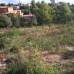 Denia property: Villa in Alicante 89849