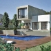 Benissa property: Villa to rent in Benissa 89863