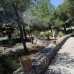 Benissa property: Villa in Benissa 89863