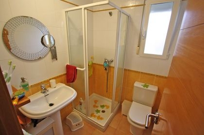 Denia property: Denia, Spain | Villa for sale 89867