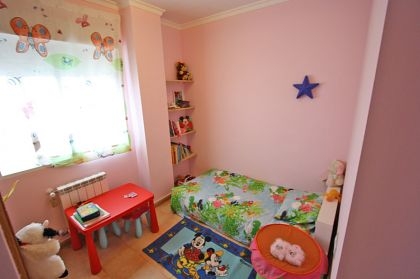 Denia property: Alicante property | 3 bedroom Villa 89867