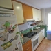 Denia property: 3 bedroom Villa in Alicante 89867