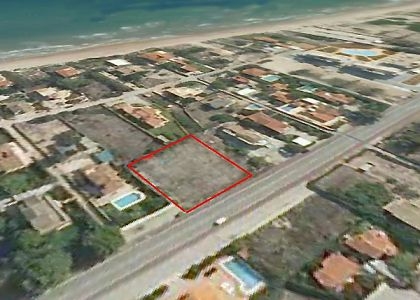 Denia property: Villa to rent in Denia, Alicante 89879