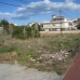 Denia property: 3 bedroom Villa in Denia, Spain 89879