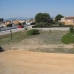 Denia property: 3 bedroom Villa in Alicante 89879