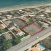 Denia property: Villa in Alicante 89879