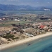 Denia property: Villa in Denia 89879