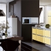 Denia property: Beautiful Villa to rent in Alicante 89879