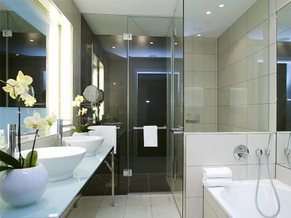 Benissa property: Villa in Alicante to rent 89889