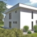 Benissa property: Benissa, Spain Villa 89889