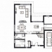 Benissa property: 4 bedroom Villa in Alicante 89889