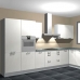 Benissa property: Villa in Alicante 89889
