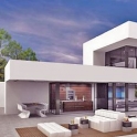 Javea property: Villa to rent in Javea 89898