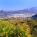 Javea property: Javea, Spain Villa 89898