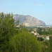 Javea property: 3 bedroom Villa in Alicante 89898