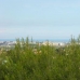 Javea property: Villa in Alicante 89898