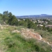 Javea property: bedroom Villa in Alicante 90071