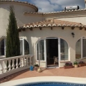 Benitachell property: Villa for sale in Benitachell 90076